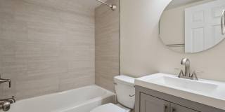 8312-532 KINGSGATE Road Gallery 23