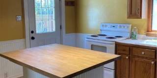 21 College Street Gallery 11