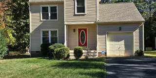 5716 Saddle Hill Dr Gallery 1