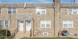 55 Sayers Avenue Unit A (Lease only) Gallery 1