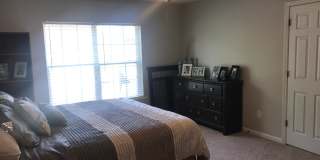 COMING SOON 08/01/2026 Evans Home in Greenbrier School District! Gallery 27