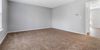 Eagle Creek Townhomes Gallery 8