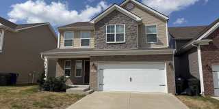 2697 Hailey Rose Way 2697 Hailey Rose Way Gallery 1