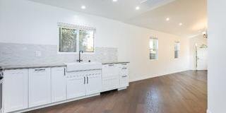 6147 Will Rogers Street Gallery 5