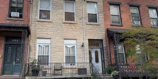 642 JERSEY AVE Gallery 1