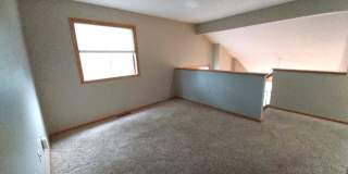 2 Bedroom 1.5 Bathroom End Unit Townhome in Hudson Gallery 21