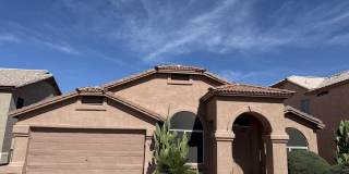 4422 E Cedarwood Lane Gallery 1