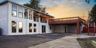 6620 Upton Lane, Nashville, TN 37209 Gallery 37