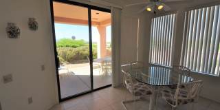 2017 W Via Nuevo Leon Gallery 6