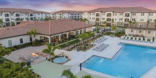 Revello Apartments Gallery 1