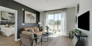 LakePointe Gallery 23