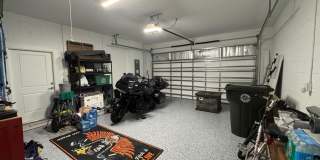 772 Margaritaville Avenue Gallery 19