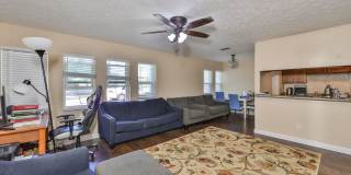 Beautiful Duplex in Seffner! Gallery 15