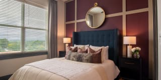 The Foundry at Mashburn Village Gallery 1