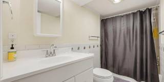 949 S Street NW Gallery 33