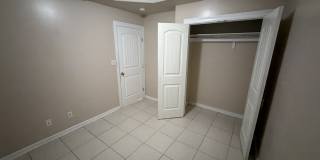 1020 Jessie Street Gallery 12