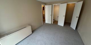 Residence At Governors Park Gallery 23