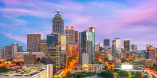 Brickhaven at Augusta Apartment Homes Gallery 11