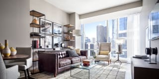 OneEleven Gallery 50