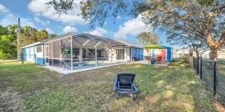 5464 NW Milner Drive Gallery 47