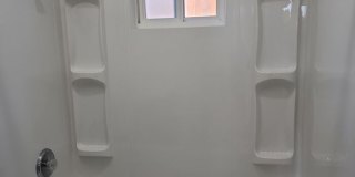 6737 Mohawk Street Gallery 9