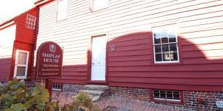 2155 SCOTTS CROSSING Court Gallery 35