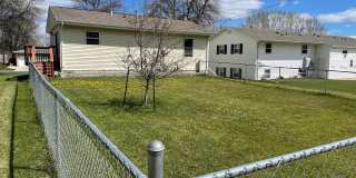 2 Bed/1 Bath House for Rent in EGF 2 Bed/1 Bath House for Rent in EGF Gallery 13
