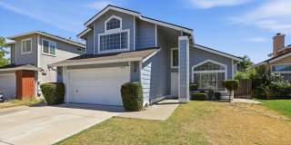 Upscale Home with Lodi Schools Gallery 1