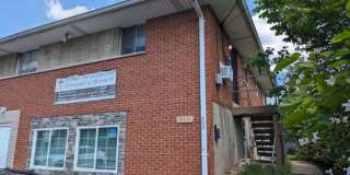 335 Chambers Road Gallery 1