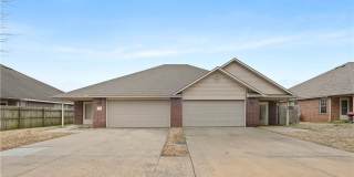 1669 Evening Shade Drive Gallery 1