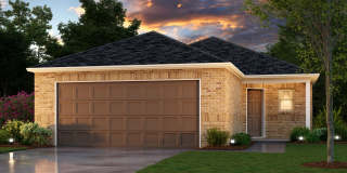 Now Pre-Leasing ◆ Spacious 4-Bedroom | 2-Bath Home in Cullman Gallery 1