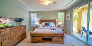 192 Via San Lucia Gallery 18