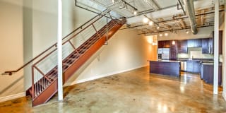 City View Lofts Gallery 18
