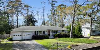 609 Edgehill Road Gallery 1