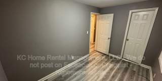 1110 W 41st Terr Gallery 15