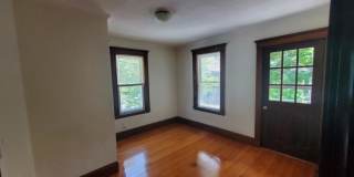 162 Beech St. Gallery 3