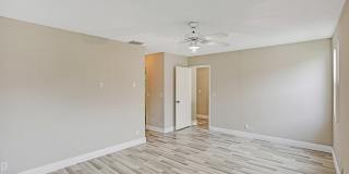 10932 NW 12th Court Gallery 32