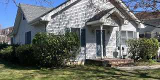 465 Adrian Avenue Gallery 1