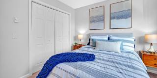 Ashford Crossing Gallery 14