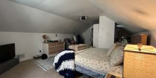 3 Bed, 1 Bath House Close to Purdue, Mackey/Ross-Ade Gallery 24