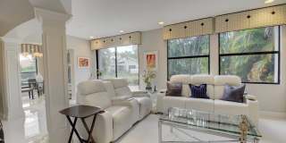 2106 NW 60th Circle Gallery 24