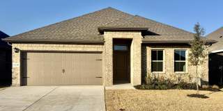 1210 Rockwater Drive Gallery 1