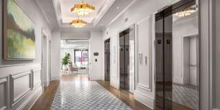 Novel Turtle Creek Novel Turtle Creek Gallery 11