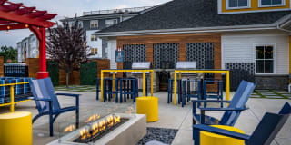 Halstead Merrimack Gallery 32