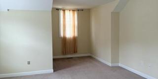 912 River Song Place Gallery 34