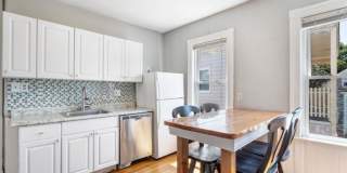 71-73 Neponset Ave. Gallery 1