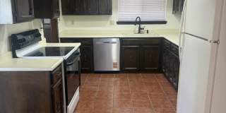 7121 GRAN VIDA Drive Gallery 9