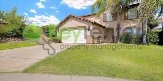 1936 Hillock Court Gallery 1