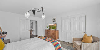 49810 Ave Montero Gallery 29
