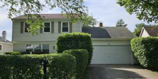 10 Mayflower Road Gallery 1